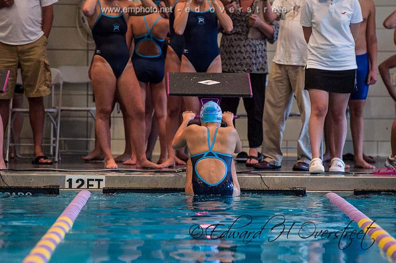 Swim vs River & Gaf 032.jpg